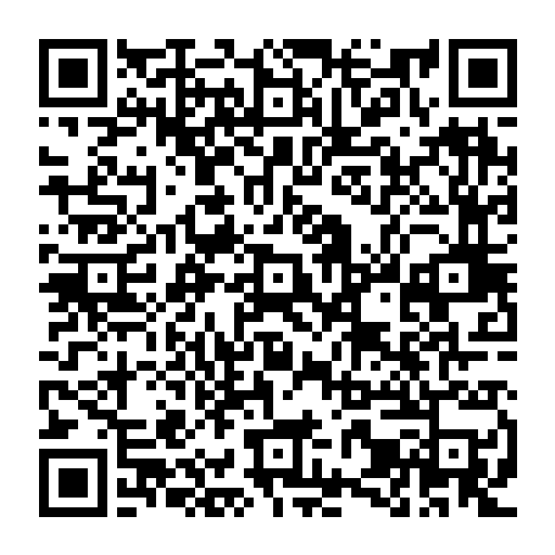 Scan to open this job on your phone