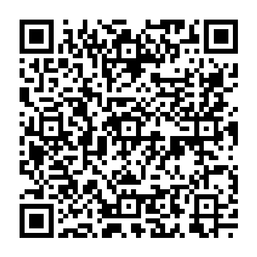 Scan to open this job on your phone