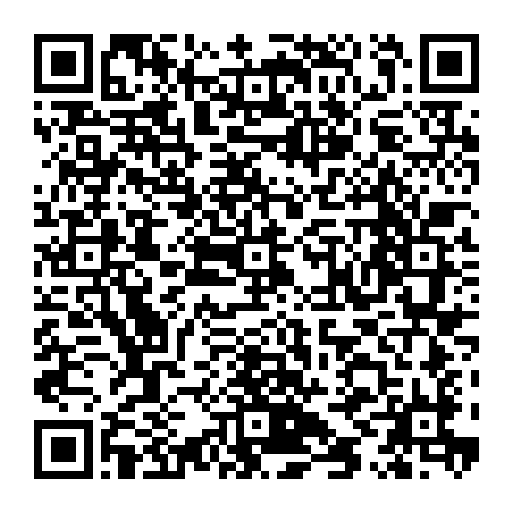 Scan to open this job on your phone