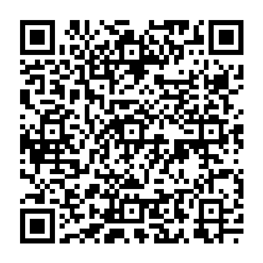 Scan to open this job on your phone