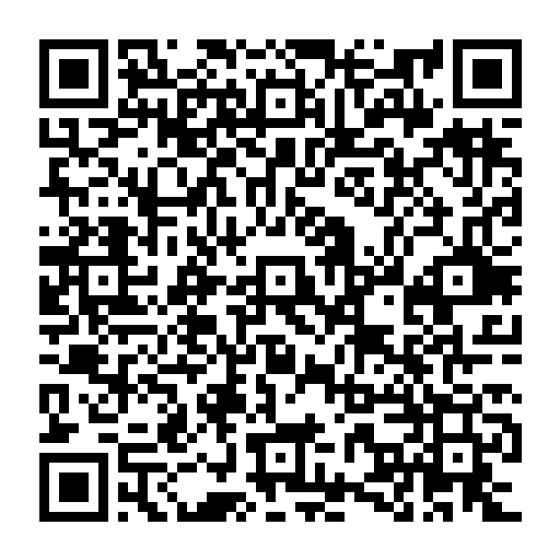 Scan to open this job on your phone