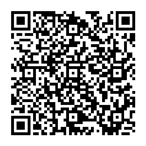 Scan to open this job on your phone