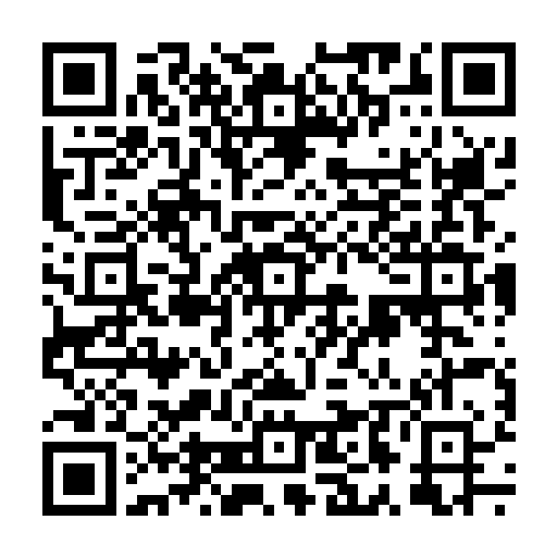 Scan to open this job on your phone