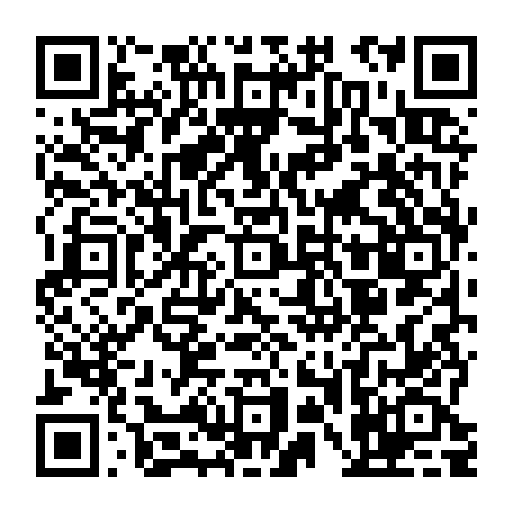 Scan to open this job on your phone