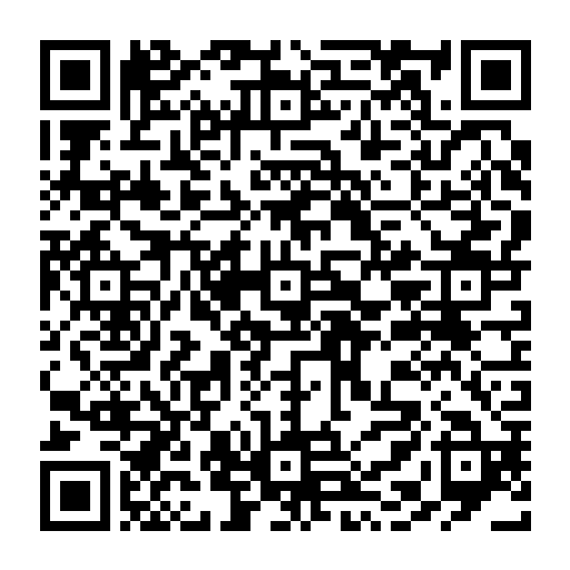 Scan to open this job on your phone