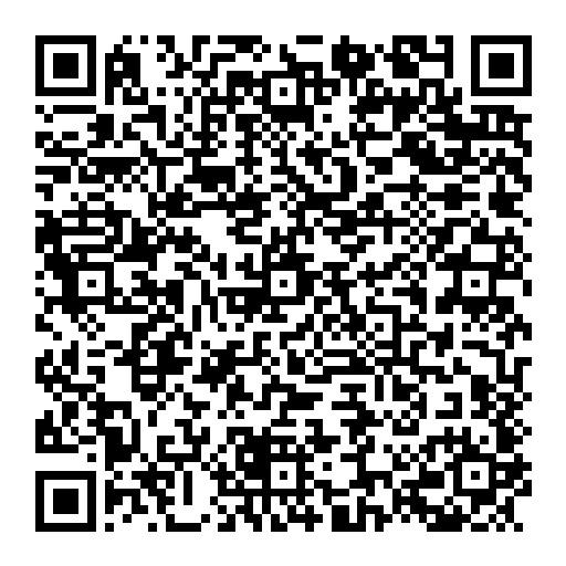 Scan to open this job on your phone