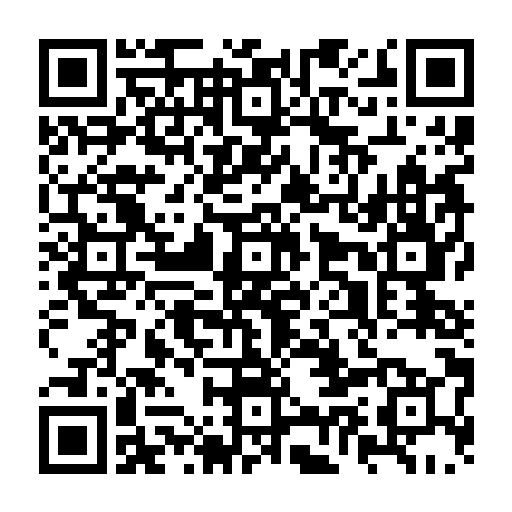Scan to open this job on your phone