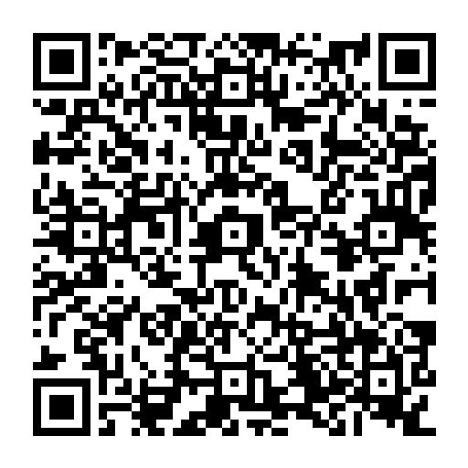 Scan to open this job on your phone