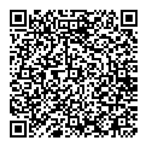 Scan to open this job on your phone