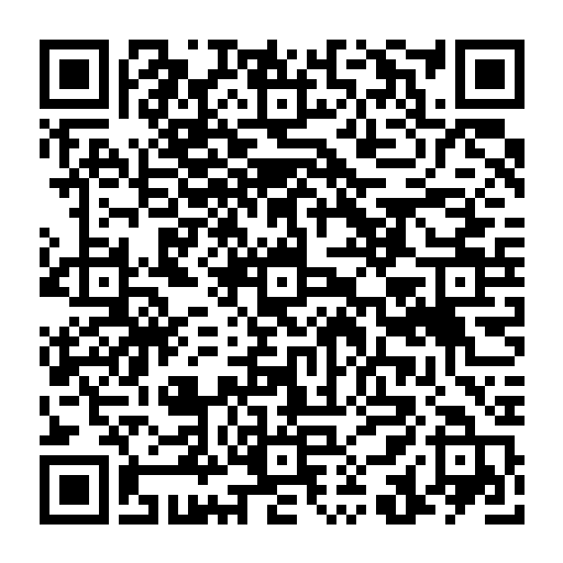 Scan to open this job on your phone