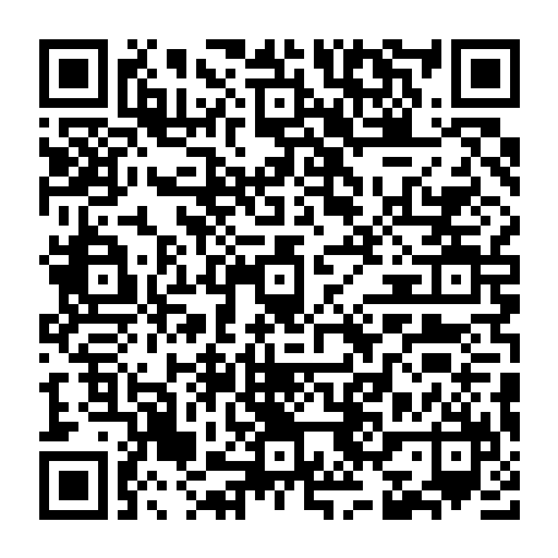 Scan to open this job on your phone