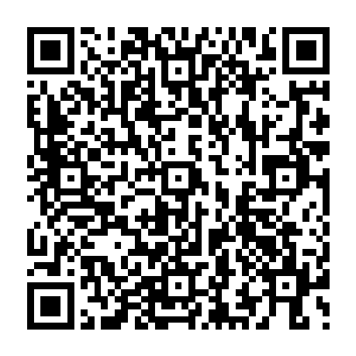 Scan to open this job on your phone