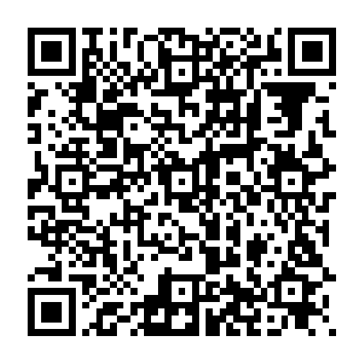 Scan to open this job on your phone