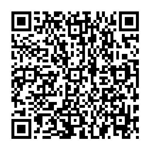 Scan to open this job on your phone