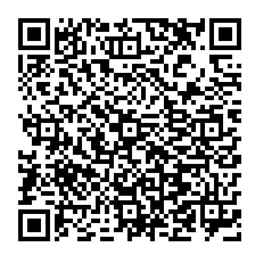 Scan to open this job on your phone