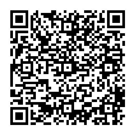 Scan to open this job on your phone