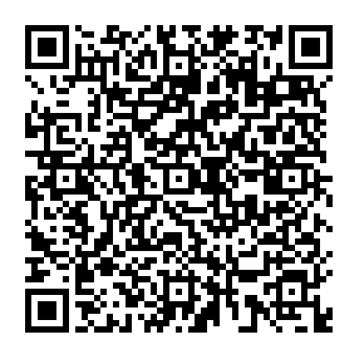 Scan to open this job on your phone