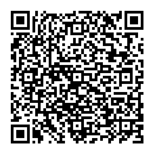 Scan to open this job on your phone