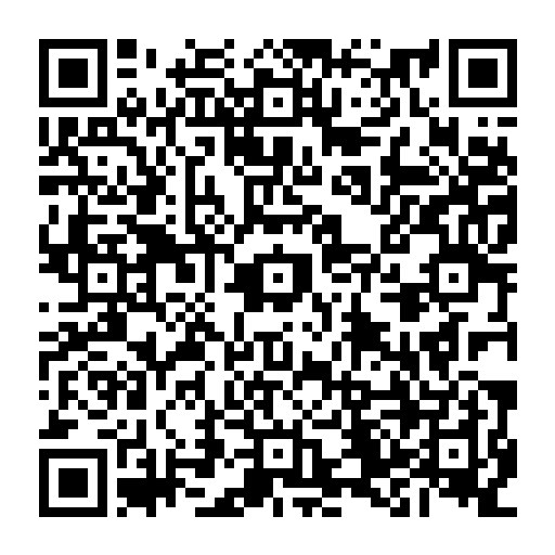 Scan to open this job on your phone