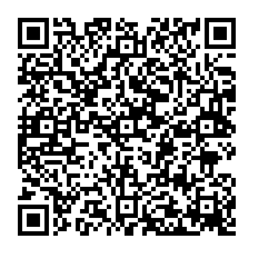 Scan to open this job on your phone