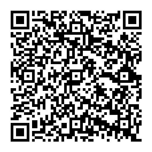 Scan to open this job on your phone