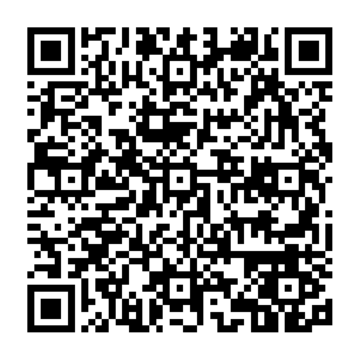 Scan to open this job on your phone