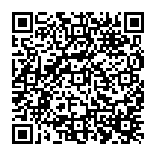 Scan to open this job on your phone