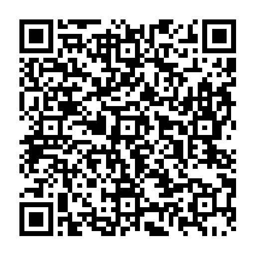 Scan to open this job on your phone