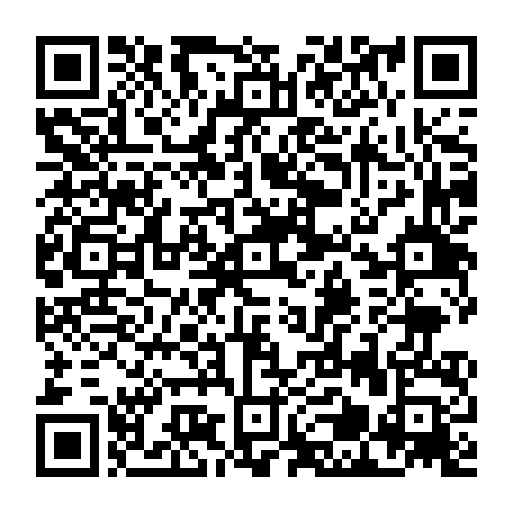 Scan to open this job on your phone