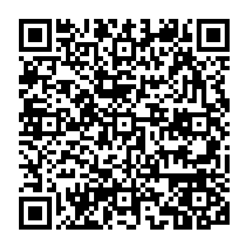 Scan to open this job on your phone