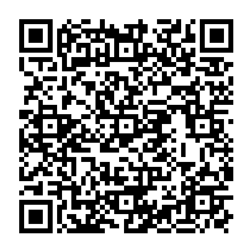 Scan to open this job on your phone