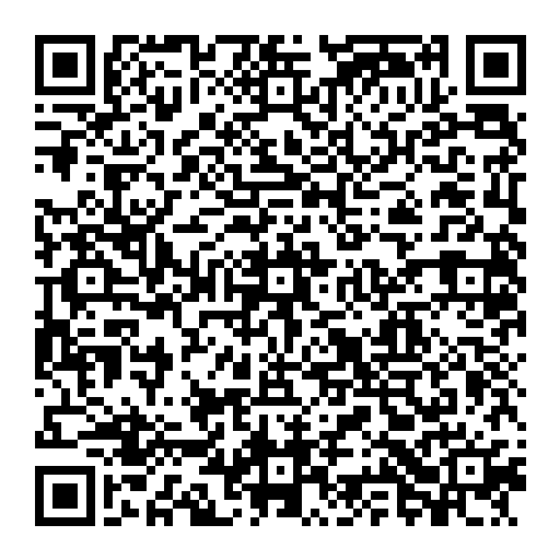 Scan to open this job on your phone