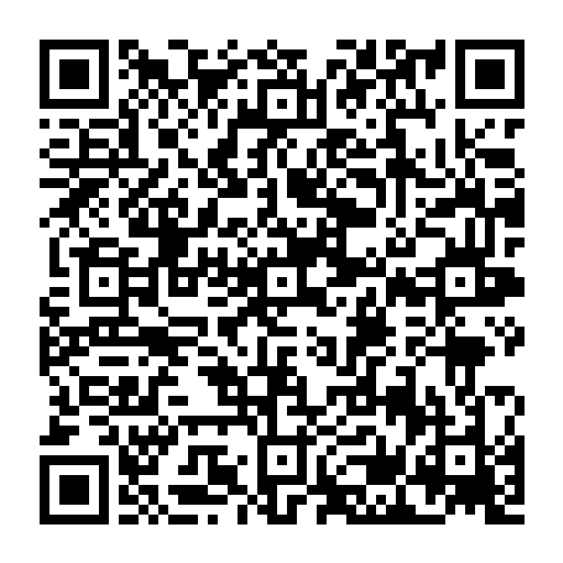 Scan to open this job on your phone