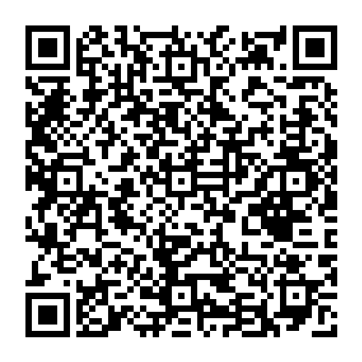Scan to open this job on your phone