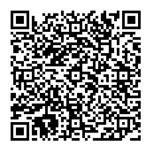 Scan to open this job on your phone