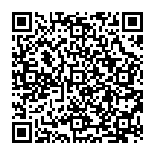 Scan to open this job on your phone