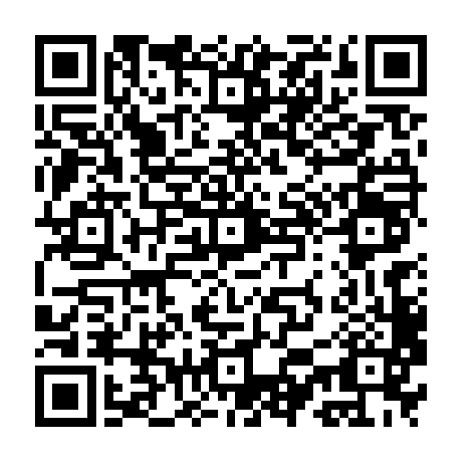 Scan to open this job on your phone