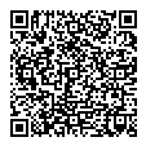 Scan to open this job on your phone
