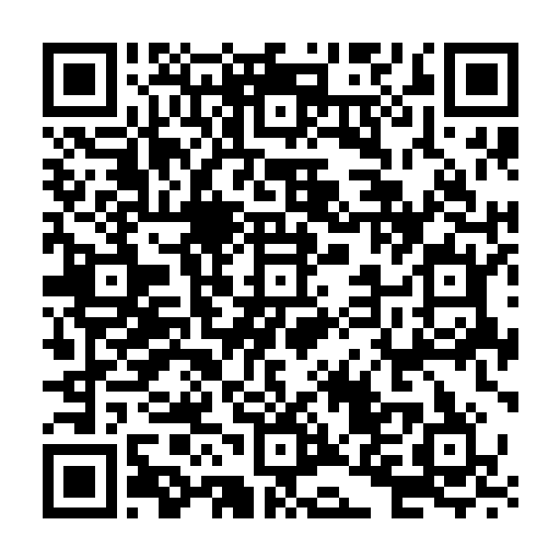 Scan to open this job on your phone