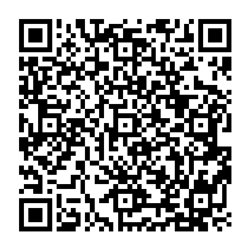 Scan to open this job on your phone