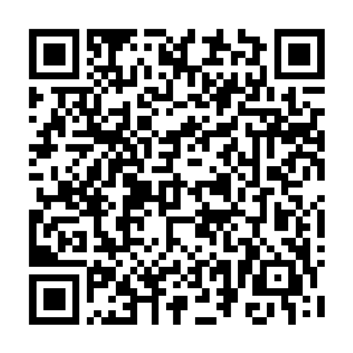 Scan to open this job on your phone
