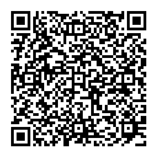 Scan to open this job on your phone
