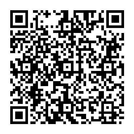 Scan to open this job on your phone