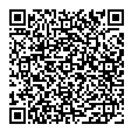 Scan to open this job on your phone
