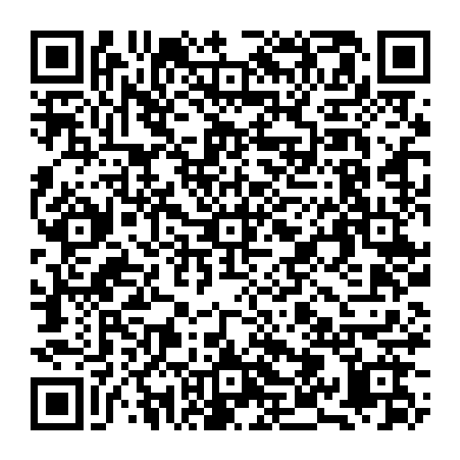 Scan to open this job on your phone