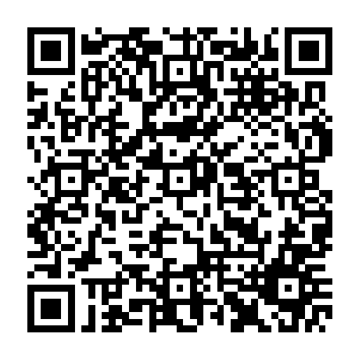 Scan to open this job on your phone