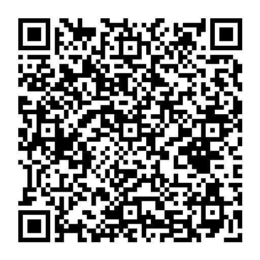 Scan to open this job on your phone