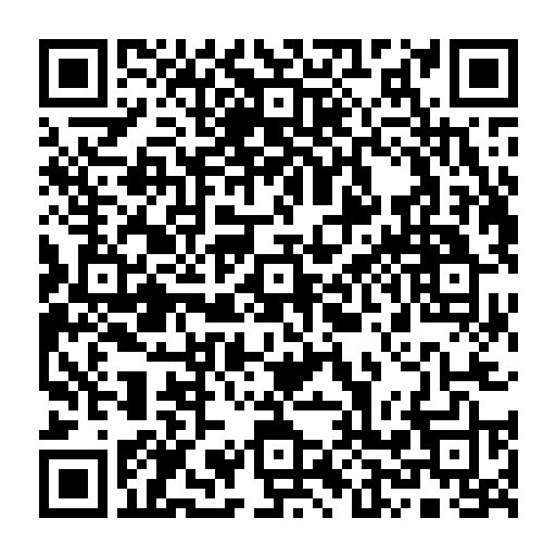 Scan to open this job on your phone