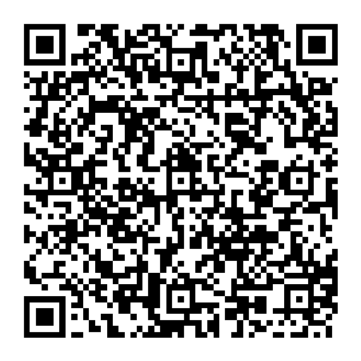Scan to open this job on your phone