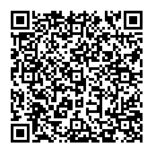 Scan to open this job on your phone